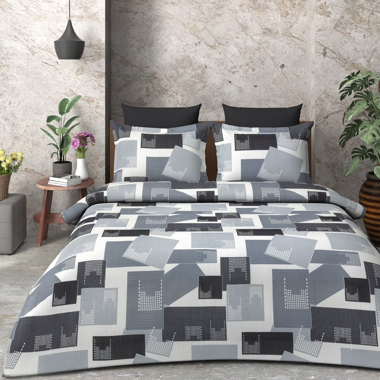 Bedsheets