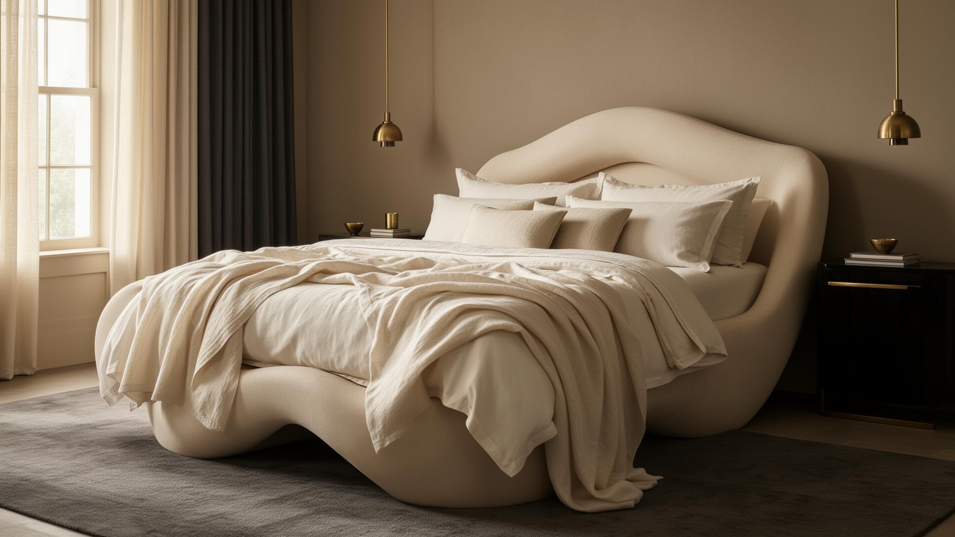 Blankets