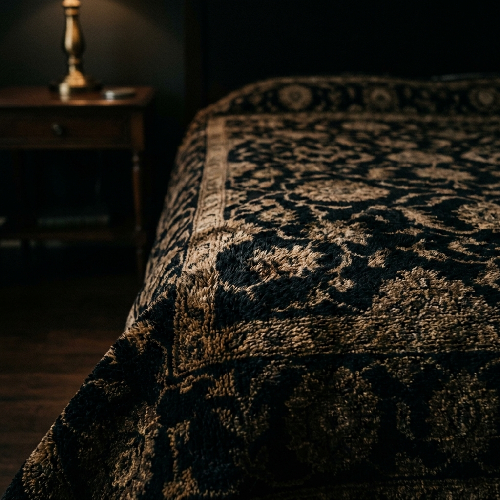 Carpets