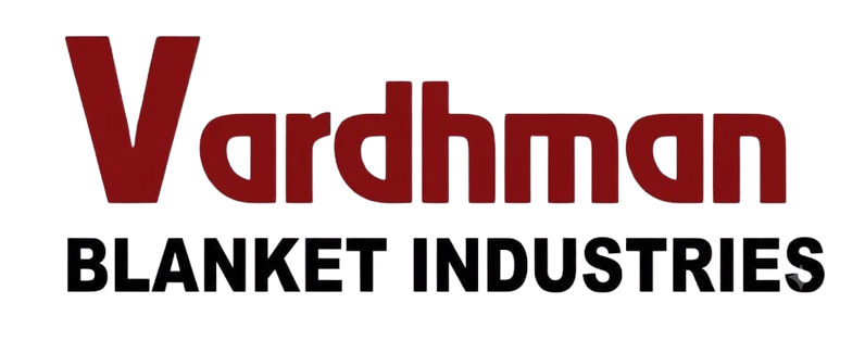 Vardhman Blanket Industries Ltd.
